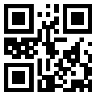 QrCode di 3915111427
