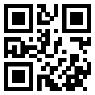 Il QrCode di 3915111428