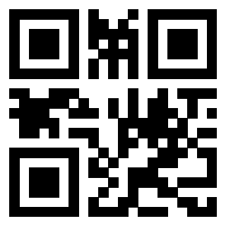 3915111429 - Immagine del Qr Code