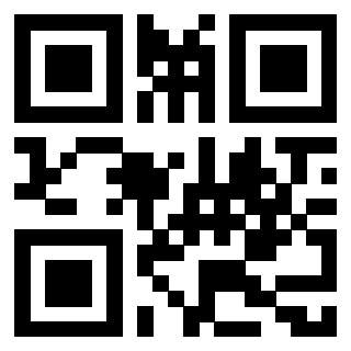 Il Qr Code di 3915111432