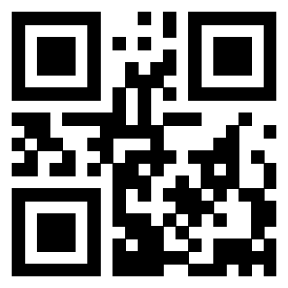 3915111433 Qr Code associato