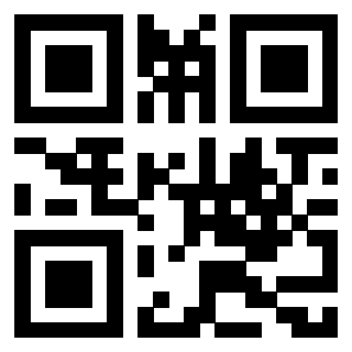 3915111436 - Immagine del QrCode