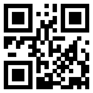 3915111441 - Immagine del Qr Code