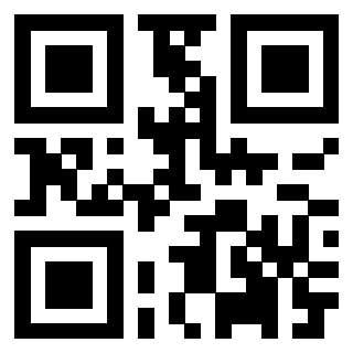 3915111442 QrCode associato