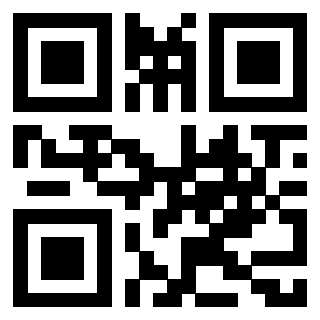 Il Qr Code di 3915111443
