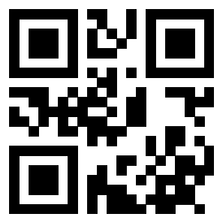 QrCode di 3915111446