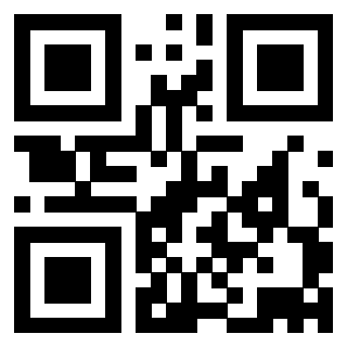 QrCode di 3915111447