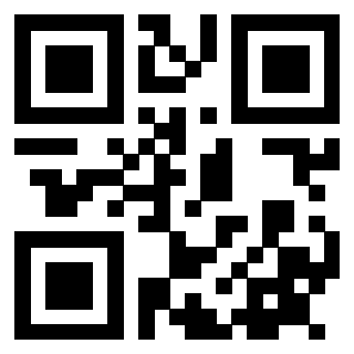 3915111448 QrCode associato
