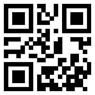 Qr Code di 3915111449