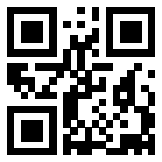 Il QrCode di 3915111454