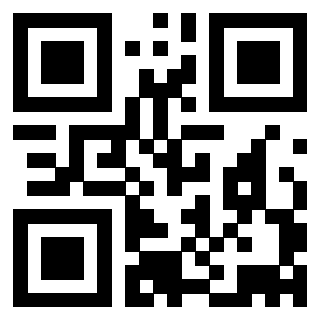 3915111456 - Immagine del Qr Code