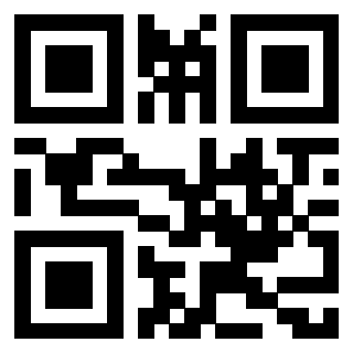 QrCode di 3915111457