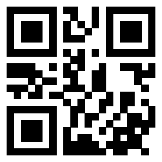 Immagine del Qr Code di 3915111458