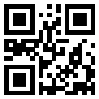 Il Qr Code di 3915111459