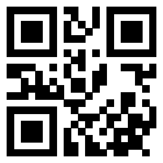3915111461 - Immagine del Qr Code