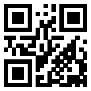 QrCode di 3915111462