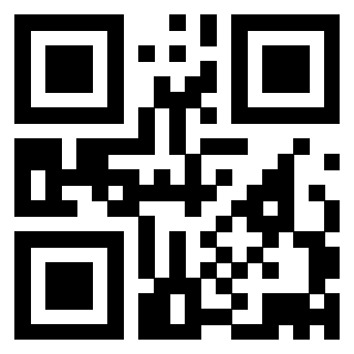Scansione del Qr Code di 3915111464