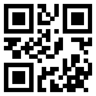 QrCode di 3915111467