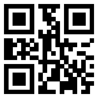 QrCode di 3915111468