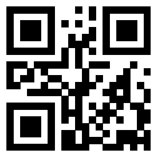 Qr Code di 3915111469