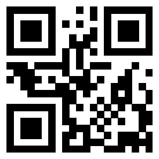 3915111470 Qr Code associato