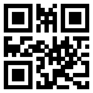Immagine del QrCode di 3915111473