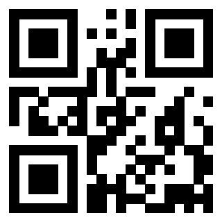 3915111475 QrCode associato