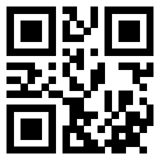 Immagine del Qr Code di 3915111476