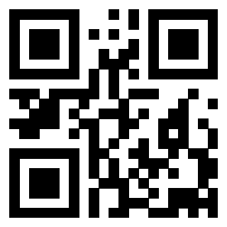 3915111477 Qr Code associato
