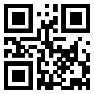 QrCode di 3915111481