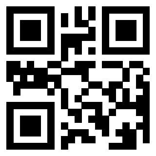 3915111482 - Immagine del Qr Code