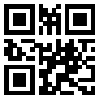 3915111485 - Immagine del Qr Code