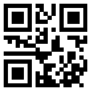 Il QrCode di 3915111486