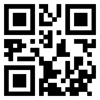 QrCode di 3915111487