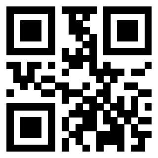 Immagine del QrCode di 3915111488
