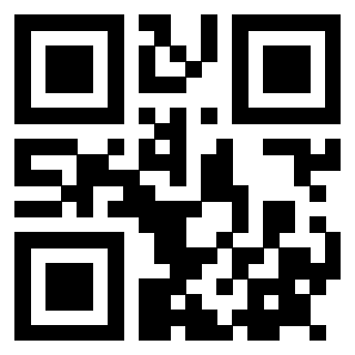 QrCode di 3915111491