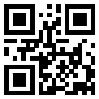 Il QrCode di 3915111492
