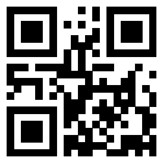 Immagine del QrCode di 3915111493