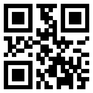 Immagine del Qr Code di 3915111494