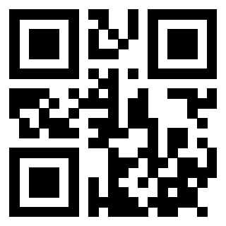 Qr Code di 3915111495