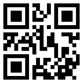 3915111496 - Immagine del Qr Code