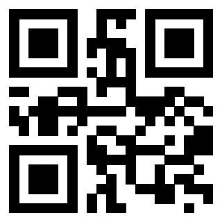 Immagine del QrCode di 3915111497