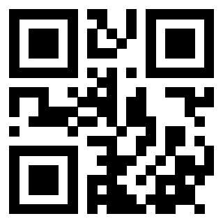 3915111498 - Immagine del QrCode