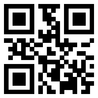 QrCode di 3915111499