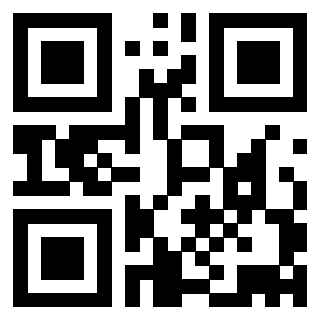 3915111502 - Immagine del Qr Code
