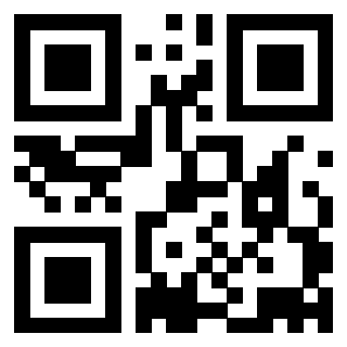 QrCode di 3915111504