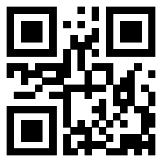3915111506 - Immagine del QrCode associato