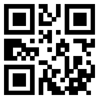 Qr Code di 3915111507