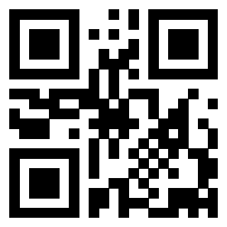 3915111510 - Immagine del Qr Code associato