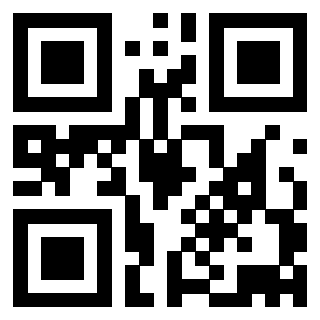 Qr Code di 3915111511